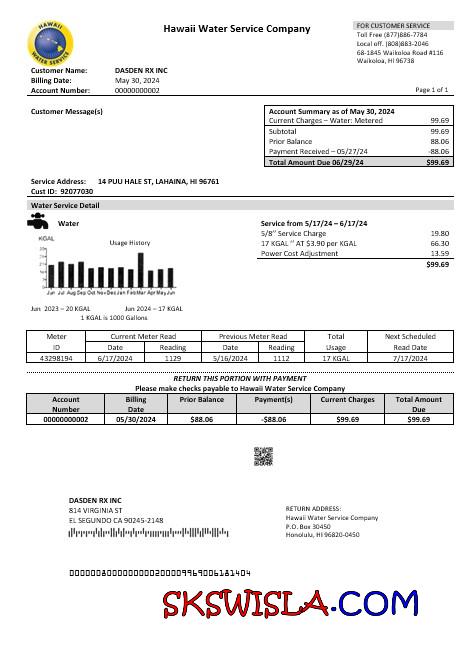 Albania Albanian Power Corporation